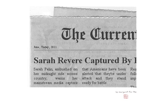sarahrevere1.jpg
