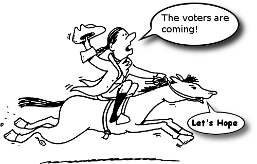paul-revere.jpg