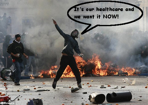 civilunrest.jpg