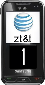 zt-n-t-phone1.png