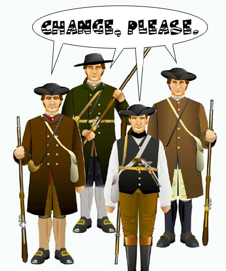 minutemen.jpg