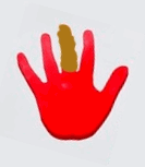 obama_care_finger.gif