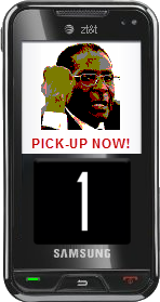 zt-n-t-phone2.png