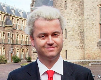 geert_01.jpg