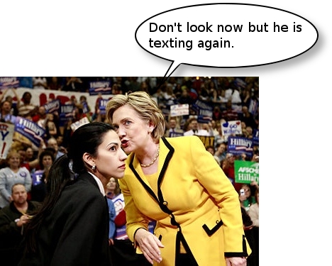 Huma_Abedin_Weiner_Hillary.jpg