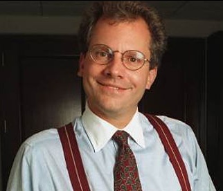 pinch_sulzberger.jpg