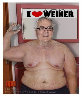 Barney_Frank_Sex_Scandal.jpg