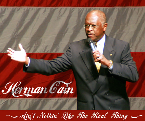 Herman_Cain_Real_Thing.jpg