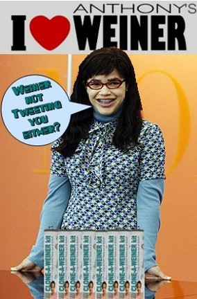 ugly_betty_300x400.jpg
