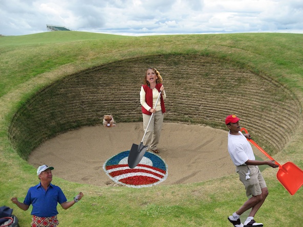 golf.jpg