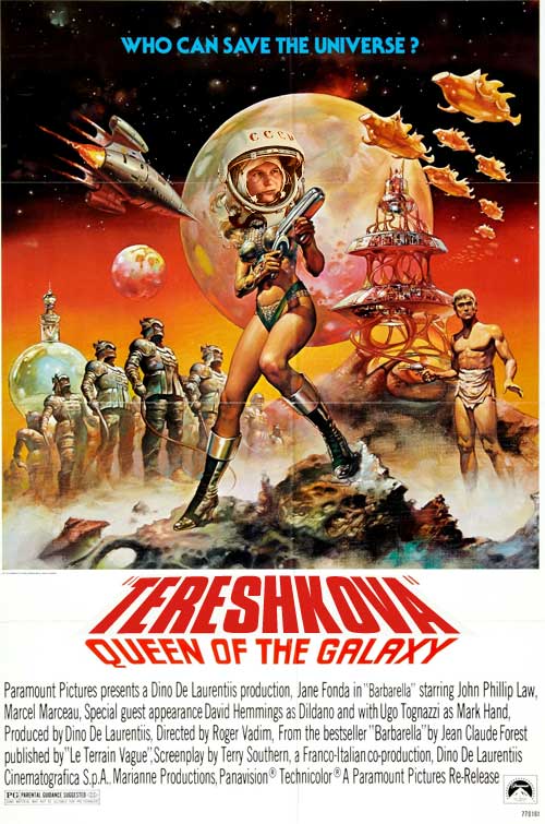Barbarella_Tereshkova.jpg