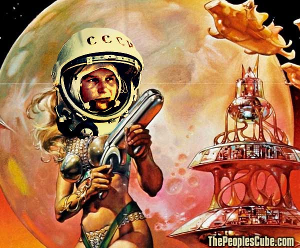 Poster_Space_Barbarella_Clo.jpg