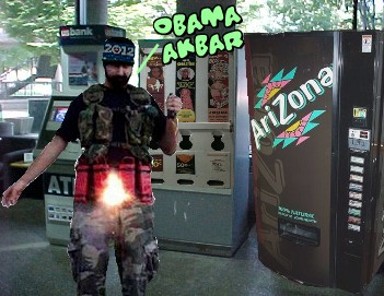 ATM.JPG