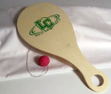 paddle-ball-2_75 new.jpg