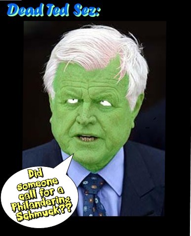 Copy of deadtedsez.jpg