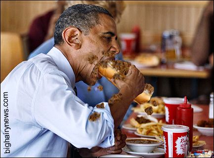 obamaoeat78789.jpg