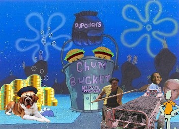 NickChumBucket.jpg