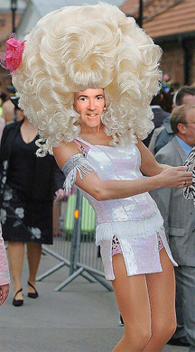 HukabeeDragQueenBigHair.jpg