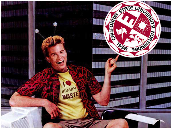realGenius copy_edited-2.jpg