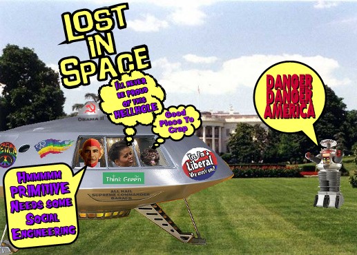 OBAMAlostinspace.jpg
