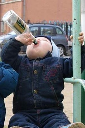 booze baby 2.jpg