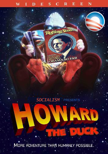 howard-poster copy.jpg