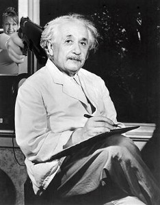 051026_einstein_writing_vlrg.grid-4x2.jpg