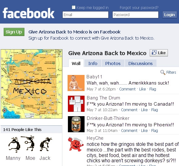 arizona-1.jpg