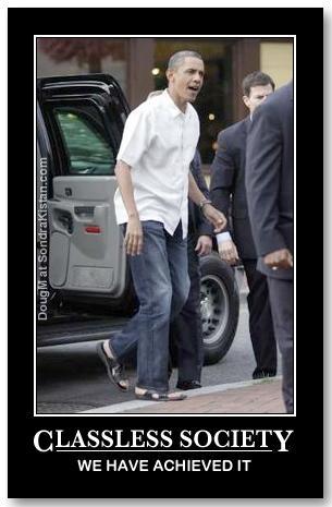 obamaclassless.jpg