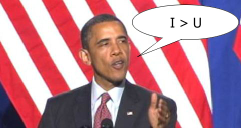 ObamaGreater.JPG