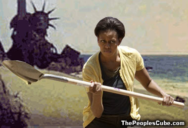 Michelle_Statue_of_Liberty.jpg