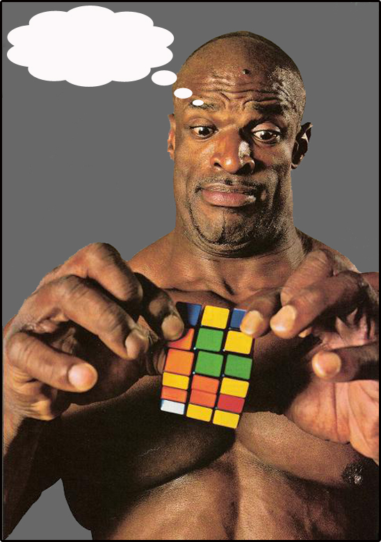 Most Unequal Cube.jpg