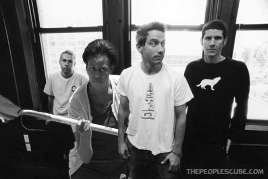 Moochelle Shovel Beastie Boy.jpg