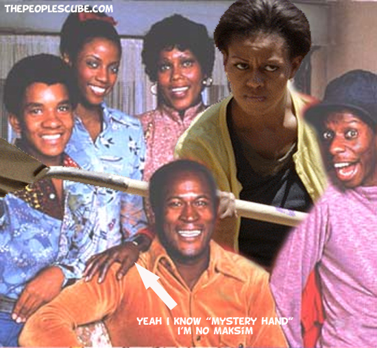 Moochelle Shovel good times.jpg