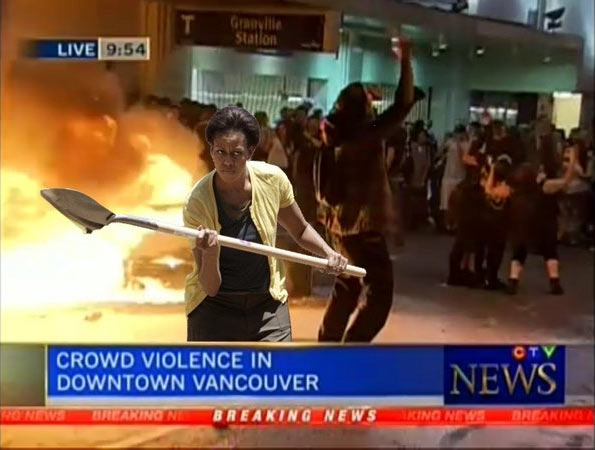 Michelle_Riots_Vancouver.jpg
