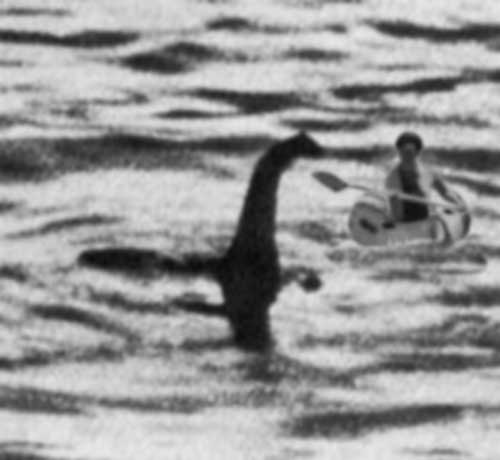 FeedingNessie.jpg