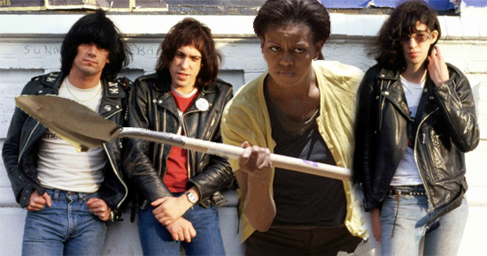 Moochelle Shovel ramones.jpg