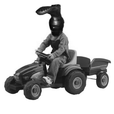 Mowing Buffoon.jpg
