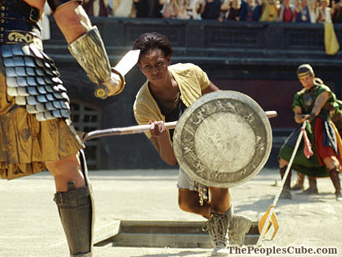 Michelle_Gladiator_Attack.jpg