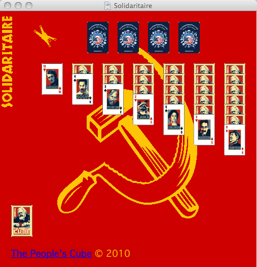 SolidaritaireShot.png