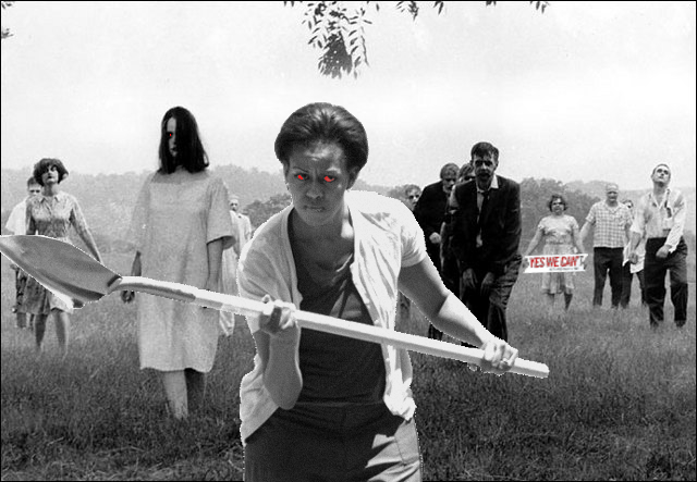 Night Of The Prog.jpg