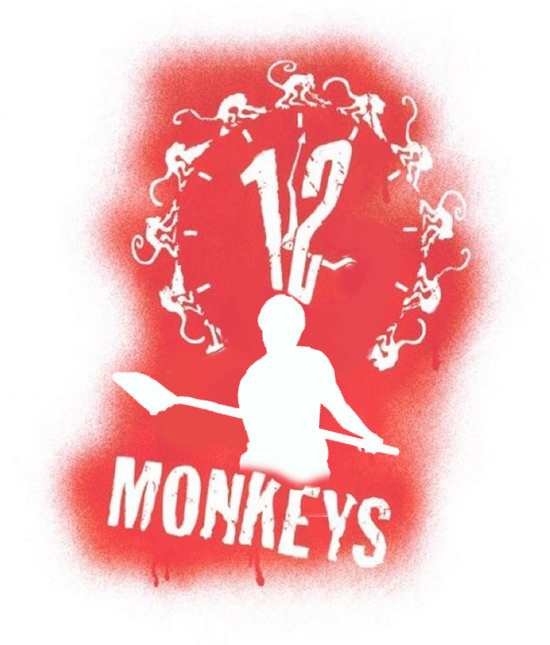 flat flotus 12 monkeys.jpg