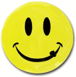 herpeticsmiley01.gif