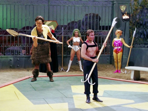 Michelle Gamester2.jpg