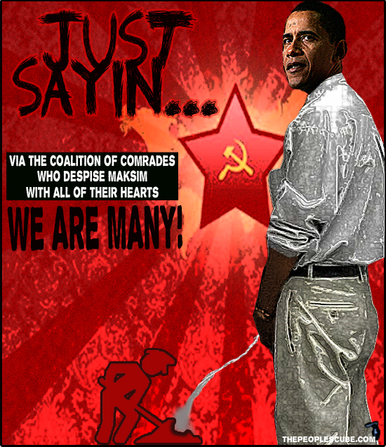 Maksim Denouncement number 678342.jpg