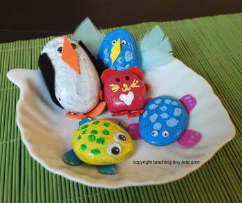 pet-rock.jpg