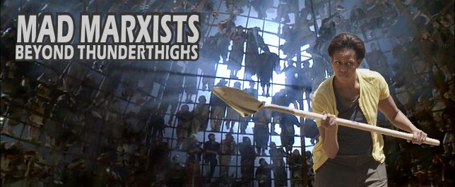 Copy of thunderdome5.jpg