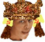 leninka 1.JPG