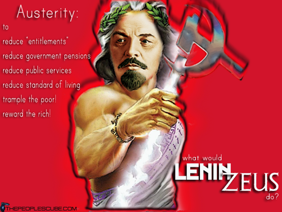 Leninzeus550px .png