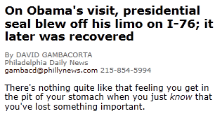 limo1.PNG